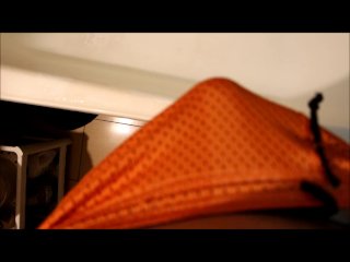 CUMMING IN MY BASKETBALL SHORTS