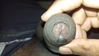 mayanmandev - desi indian boy selfie video 43