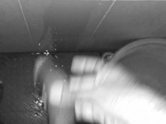 mayanmandev - desi indian boy selfie video 46