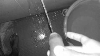 mayanmandev - desi indian boy selfie video 46