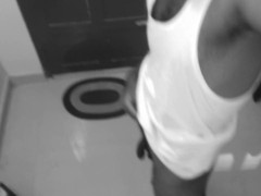 mayanmandev - desi indian boy selfie video 45