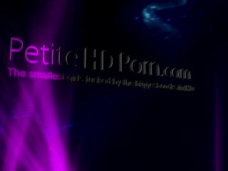 girl Gets Pussy Drilled Just Right! S15:E4 screenshot number 0