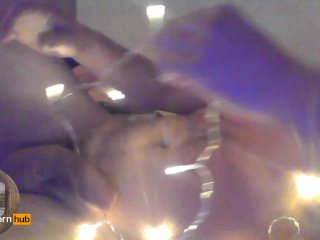 GOOD NEW YEAR 2018 BOYS BEARDED MAN ALWAYS BADASS