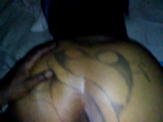 Мы все делаем