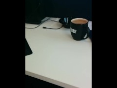 test upload VR category