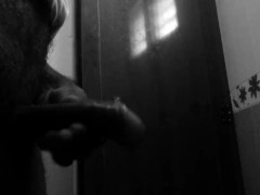 mayanmandev - desi indian boy selfie video 54