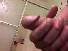 Jerking it - Screenshot 3 of 16 - Dick