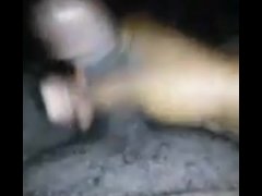 Jacking of for all the sexy ladies