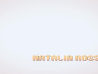 Wetandpissy - Soaking The Sofa