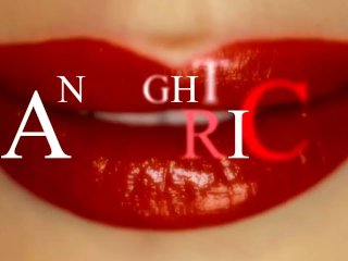 Big ass takes a big cock in a hard anal fuck! - Naughty America screenshot number 0