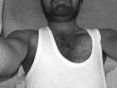 mayanmandev - desi indian boy selfie video 60