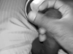 mayanmandev - desi indian boy selfie video 61 - Screenshot 1 of 16 - Teasing