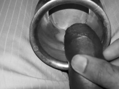 mayanmandev - desi indian boy selfie video 61