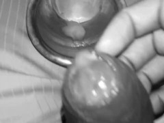 mayanmandev - desi indian boy selfie video 61 - Screenshot 13 of 16 - Old