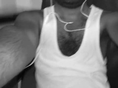 mayanmandev - desi indian boy selfie video 61 - Screenshot 16 of 16 - Teasing