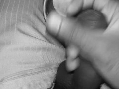 mayanmandev - desi indian boy selfie video 61 - Screenshot 4 of 16 - Desi
