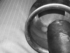 mayanmandev - desi indian boy selfie video 61 - Screenshot 7 of 16 - Big Cock