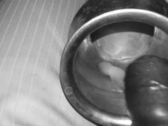mayanmandev - desi indian boy selfie video 61 - Screenshot 8 of 16 - Old