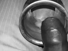 mayanmandev - desi indian boy selfie video 61 - Screenshot 9 of 16 - Desi