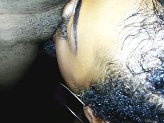 Throat deeper than the ocean