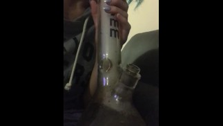 Smoking Your Cash