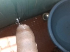 mayanmandev - desi indian boy selfie video 65