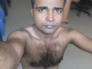 Mayanmandev - Desi Indian Boy Selfie Video 62