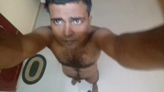mayanmandev - desi indian boy selfie video 63