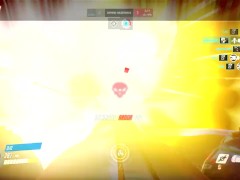 triple pen - Screenshot 10 of 16 - Big Cock