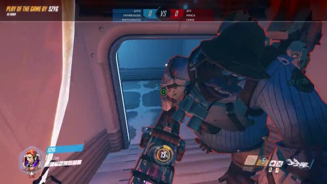 triple pe n