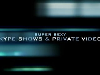 Freak caught on Snapchat