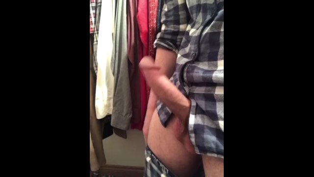 Solo #10