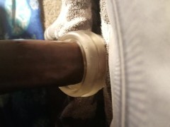 i dont know which video i just uploaded.