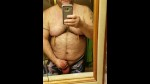 Playlist Thumb 255613892-2