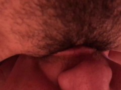 Finding Nemo - Screenshot 13 of 16 - Ex Licking My Pussy