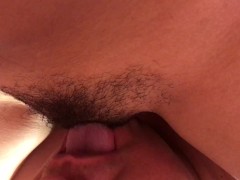 Finding Nemo - Screenshot 5 of 16 - Hairy Pussy