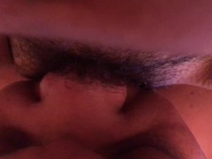 Finding Nemo - Screenshot 9 of 16 - Hairy Teen Pussy