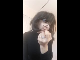 i loved ya since i was a teen....