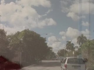 Danger Zone Shows Jay Jay What His Sex Games Like