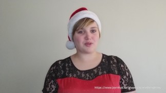 Scarlett Knightley's Charity - Episode 1