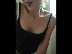 burping are.. - Screenshot 2 of 16 - European