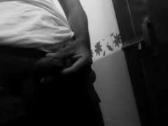mayanmandev - desi indian boy selfie video 78