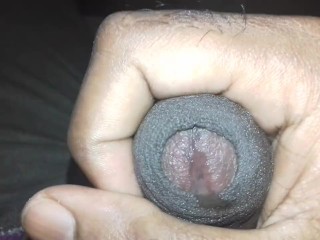 mayanmandev – desi indian boy selfie video 80