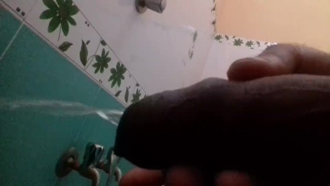 mayanmandev - desi indian boy selfie video 83