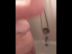 shower fun - Screenshot 1 of 16 - Shower