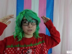 Q&A Episode One - Ketchup Fetish, Butthole Babies, and more!