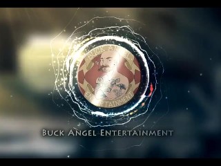 Buck Angel Jacks off his Pussy with the Kiss X FTM Masturbator