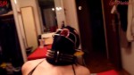 Playlist Thumb 110760291-1