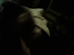 Big long Dick Solo Baltimore.