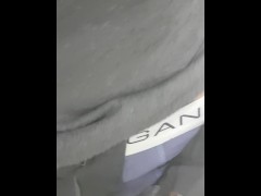 Yoniss yemen solo male